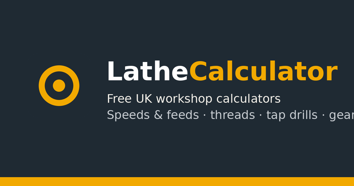 Table Code G Iso ISO hole & shaft fits calculator (H7/g6, H7/k6, H7/p6…) | LatheCalculator